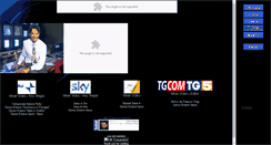 Desktop Screenshot of aldoregina.com